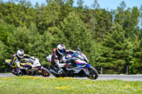 Brno;event-digital-images;motorbikes;no-limits;peter-wileman-photography;trackday;trackday-digital-images